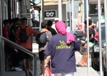 22.vecinos-hadu-rosales-inmigracion