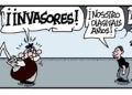 domingo-23-agosto-2026