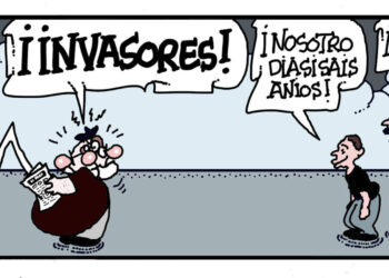 domingo-23-agosto-2026