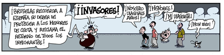 domingo-23-agosto-2026
