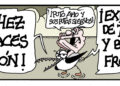lunes-24-agosto-2026