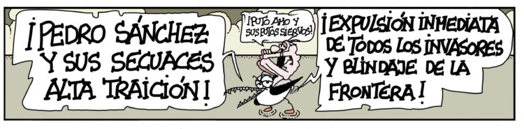 lunes-24-agosto-2026