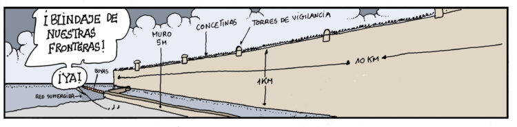 sabado-29-agosto-2026