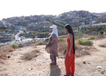 3.loma-colmenar-vecinos-inmigracion