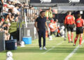 ruben-de-la-barrera-ceuta-cuestion-tiempo-arranquen