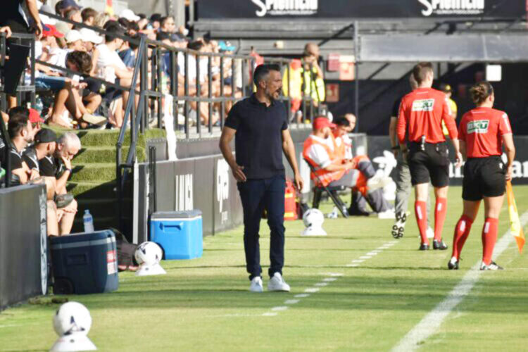 ruben-de-la-barrera-ceuta-cuestion-tiempo-arranquen