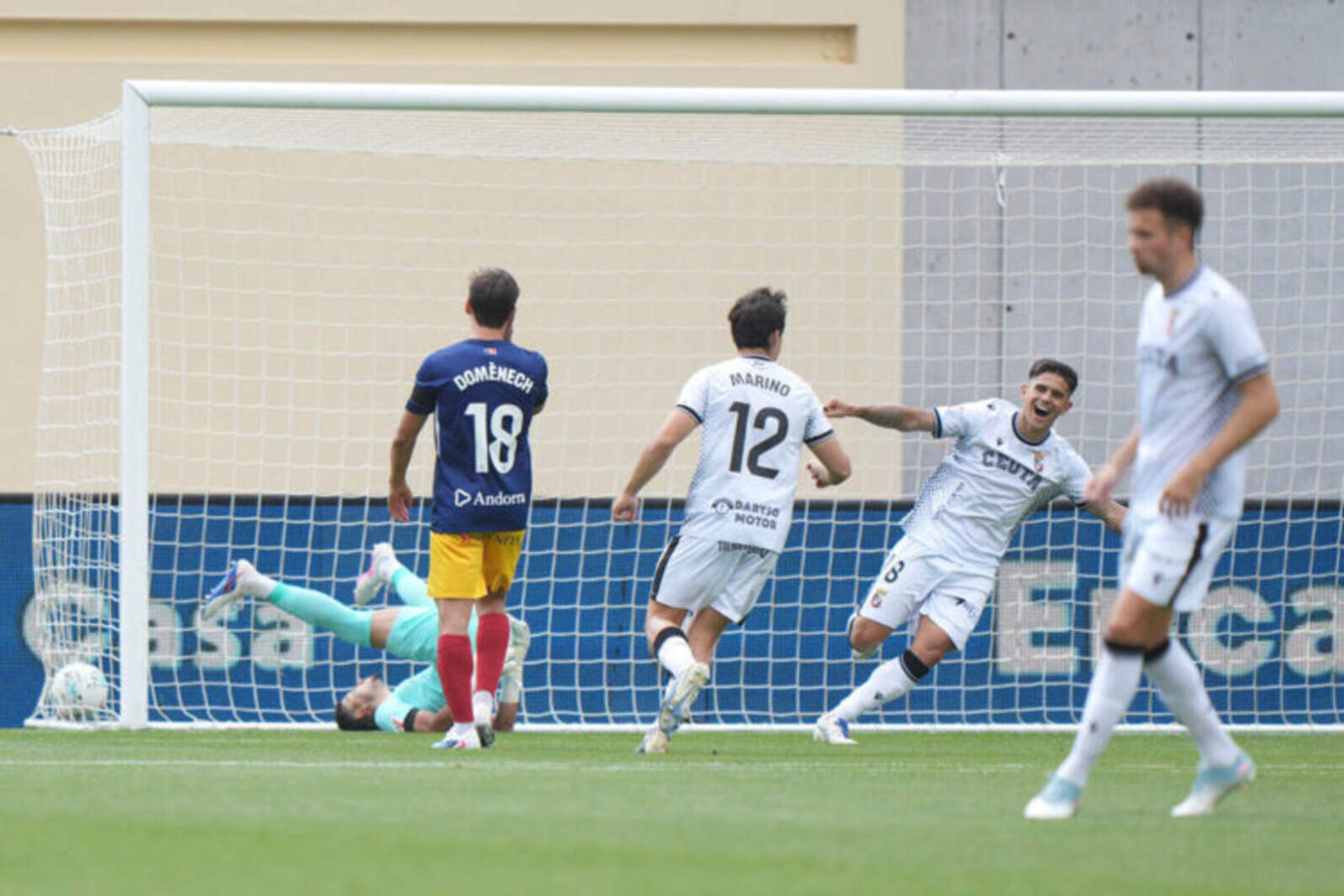 horario-donde-fc-andorra-ceuta-partido-no-deberia-jugar