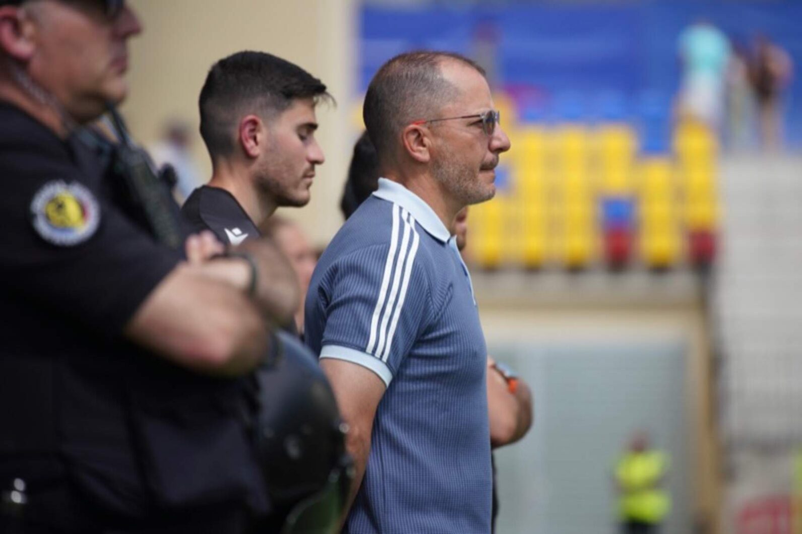 horario-donde-fc-andorra-ceuta-partido-no-deberia-jugar