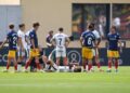 horario-donde-fc-andorra-ceuta-partido-no-deberia-jugar