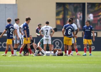 horario-donde-fc-andorra-ceuta-partido-no-deberia-jugar