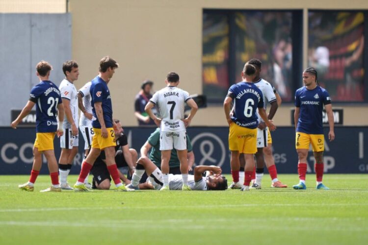 horario-donde-fc-andorra-ceuta-partido-no-deberia-jugar