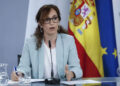 colegio-medicos-monica-garcia-medidas-urgentes-catastrofe-asistencial-ceuta