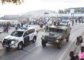 FOTOS-policia-guardia-civil-despliegan-trampolin-desalojo-Image-2026-08-20-at-08.04.02-2-1536x1023-portada