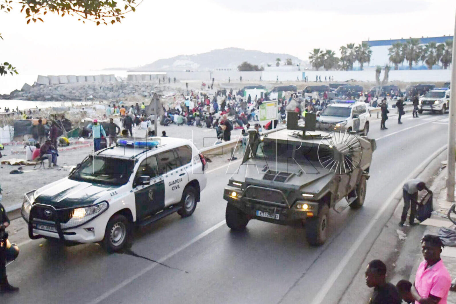 FOTOS-policia-guardia-civil-despliegan-trampolin-desalojo-Image-2026-08-20-at-08.04.02-2-1536x1023-portada