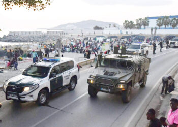 FOTOS-policia-guardia-civil-despliegan-trampolin-desalojo-Image-2026-08-20-at-08.04.02-2-1536x1023-portada