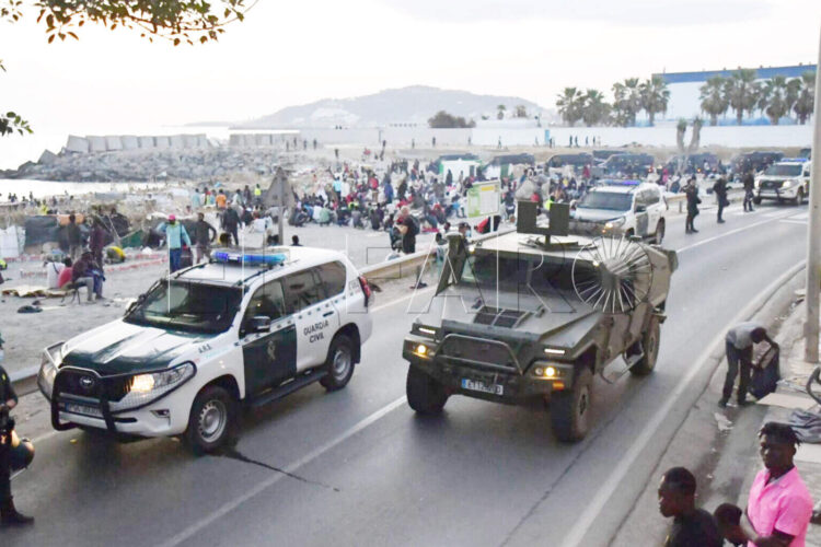 FOTOS-policia-guardia-civil-despliegan-trampolin-desalojo-Image-2026-08-20-at-08.04.02-2-1536x1023-portada