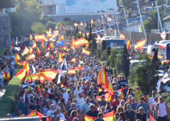 Inicio-manifestación-caballa-por-ceuta Image 2026-08-26 at 20.52.49 (1)