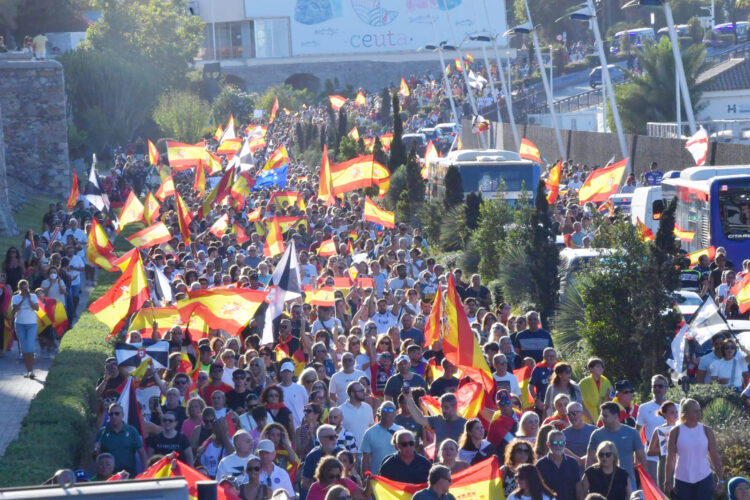 Inicio-manifestación-caballa-por-ceuta Image 2026-08-26 at 20.52.49 (1)
