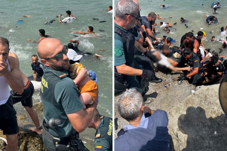 Portada-Guardia-Civil
