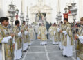 Procesion-Virgen-de-Africa-2025-036