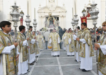 Procesion-Virgen-de-Africa-2025-036