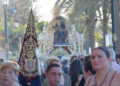 Procesión-Virgen-de-África Image 2026-08-05 at 20.39.37