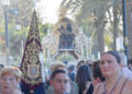 Procesión-Virgen-de-África Image 2026-08-05 at 20.39.37-portada