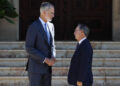 rey-muestra-respaldo-ceuta-hora-decisiva