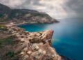 mito-ceuta-mago