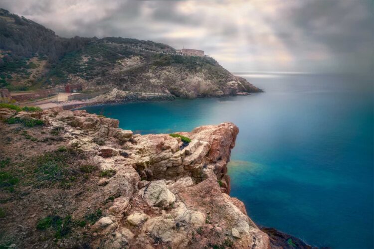 mito-ceuta-mago