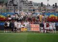 ad-ceuta-ciudad-herida-dolor-tambien-juega-visitante-1