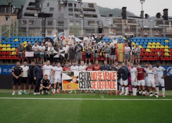 ad-ceuta-ciudad-herida-dolor-tambien-juega-visitante-1