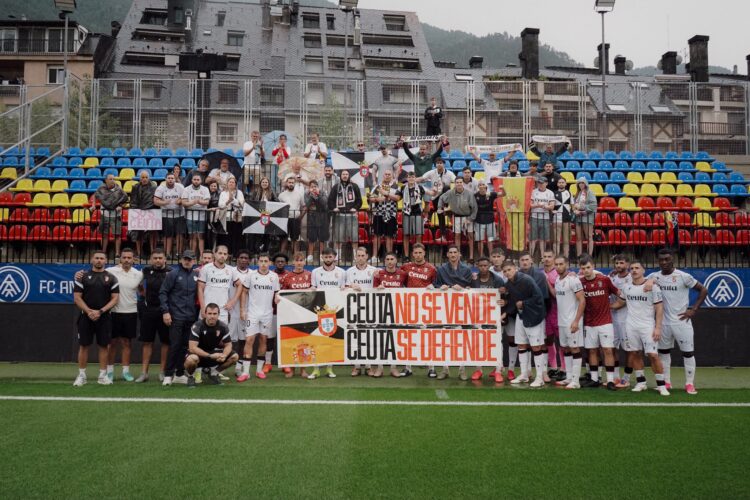 ad-ceuta-ciudad-herida-dolor-tambien-juega-visitante-1