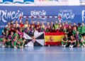 ad-ceuta-femenino-equipos-mismo-sentimiento-union-ceuta-1