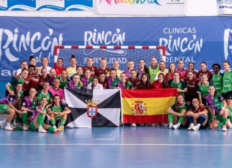 ad-ceuta-femenino-equipos-mismo-sentimiento-union-ceuta-1
