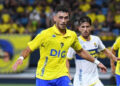 ad-ceuta-pendiente-situacion-joaquin-gonzalez