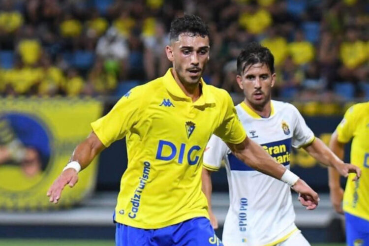 ad-ceuta-pendiente-situacion-joaquin-gonzalez
