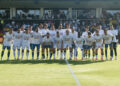 ad-ceuta-salta-cesped-defensa-gente-finalmente-apoyo-ud-las-palmas Image 2026-08-22 at 19.13.50 (1)