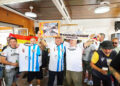 ad-ceuta-ud-las-palmas-partido-jugamos-todos Image 2026-08-22 at 17.45.26-PORTADA