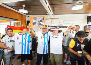 ad-ceuta-ud-las-palmas-partido-jugamos-todos Image 2026-08-22 at 17.45.26-PORTADA