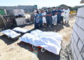 adios-sidi-embarek-victimas-tragedia-espigon-tarajal Image 2026-08-22 at 18.21.55-portada