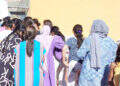agresiones-sexuales-ceuta-impacto-entrada-masiva-orquesto-marruecos-2