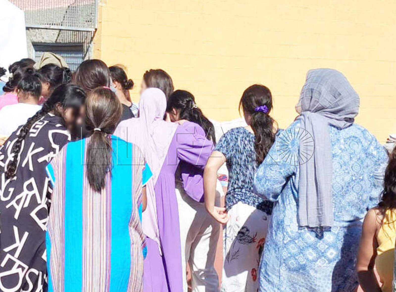 agresiones-sexuales-ceuta-impacto-entrada-masiva-orquesto-marruecos-2