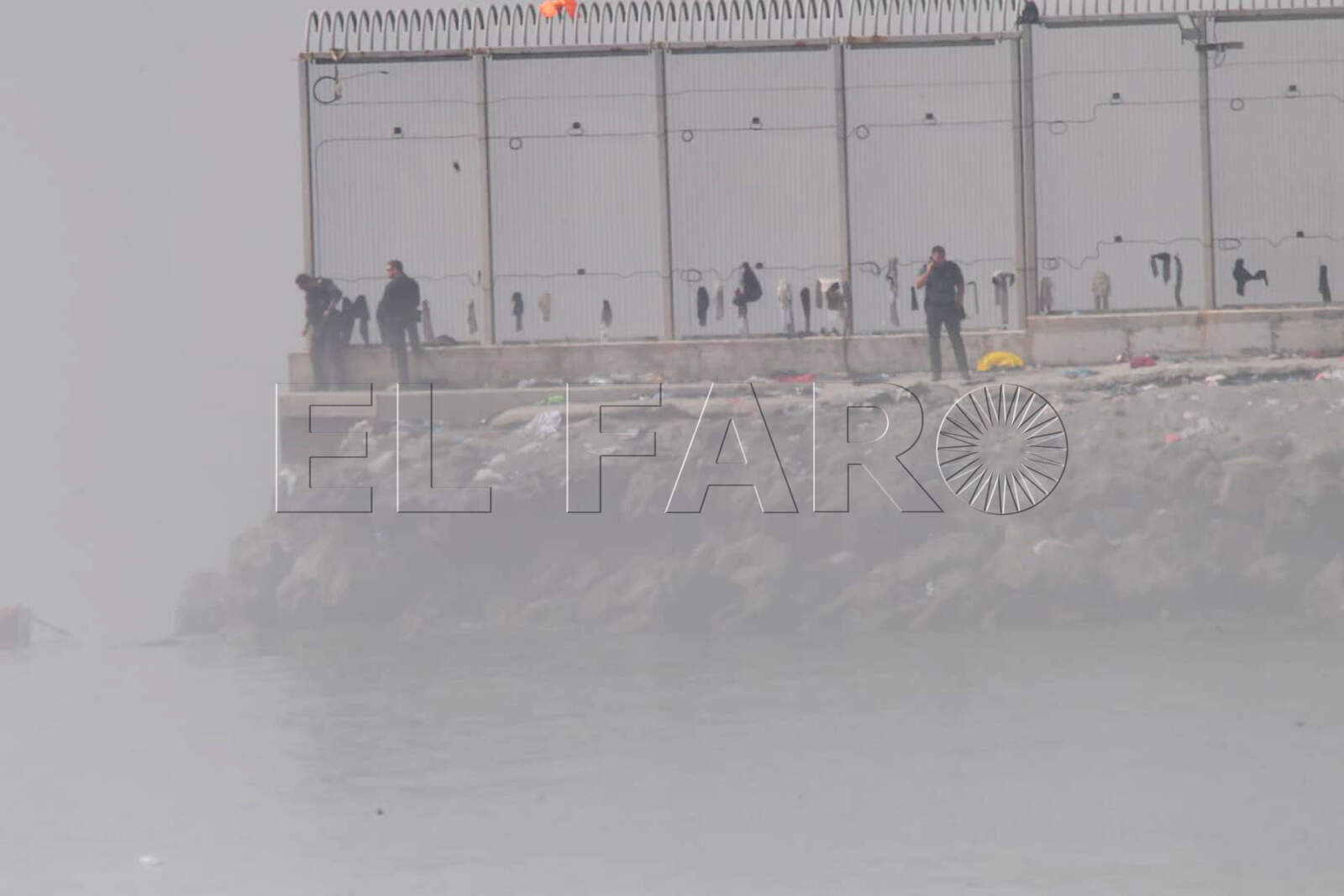 agujeros-crisis-espana-marruecos-insulto-ceuta-2