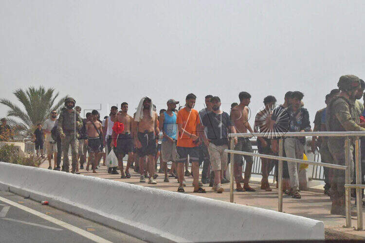 sindicato-medico-denuncia-catastrofe-asistencial-ceuta-exige-comite-crisis-permanente