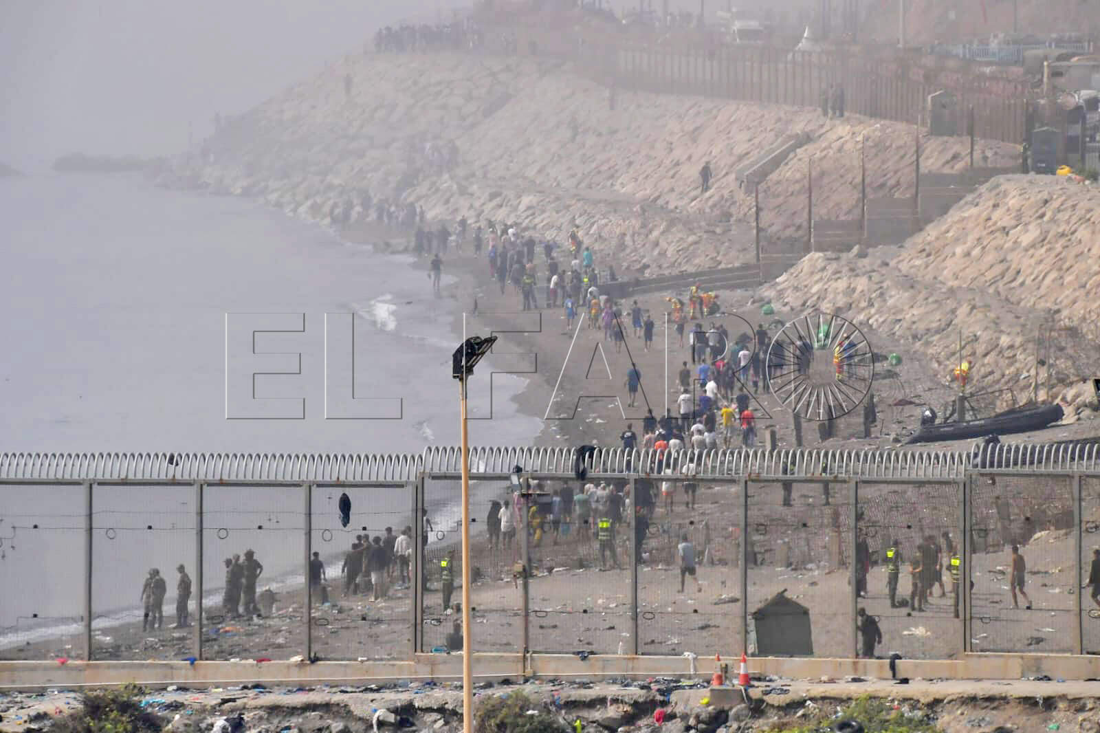 angustia-familias-marroquies-buscan-desaparecidos-entrada-masiva