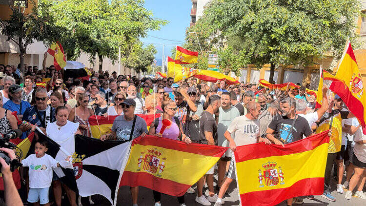 ahora-dias-desprecios-toca-escuchar-ceuta