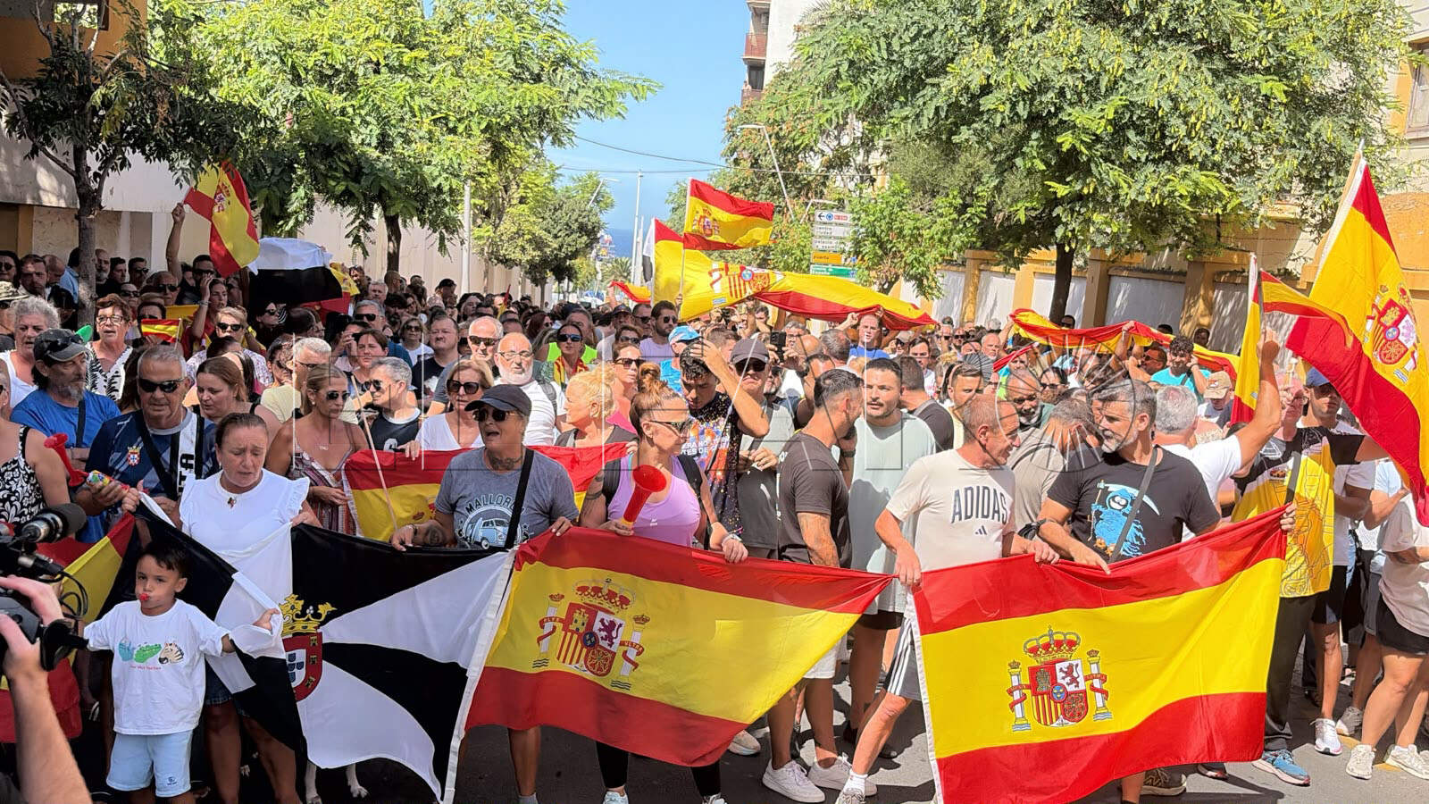 ahora-dias-desprecios-toca-escuchar-ceuta