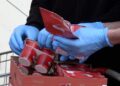alarma-social-alarma-humanitaria-ceuta-no-puede-perder-alma