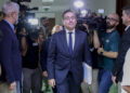 albares-garantiza-congreso-soberania-ceuta-melilla-sera-asi-siempre